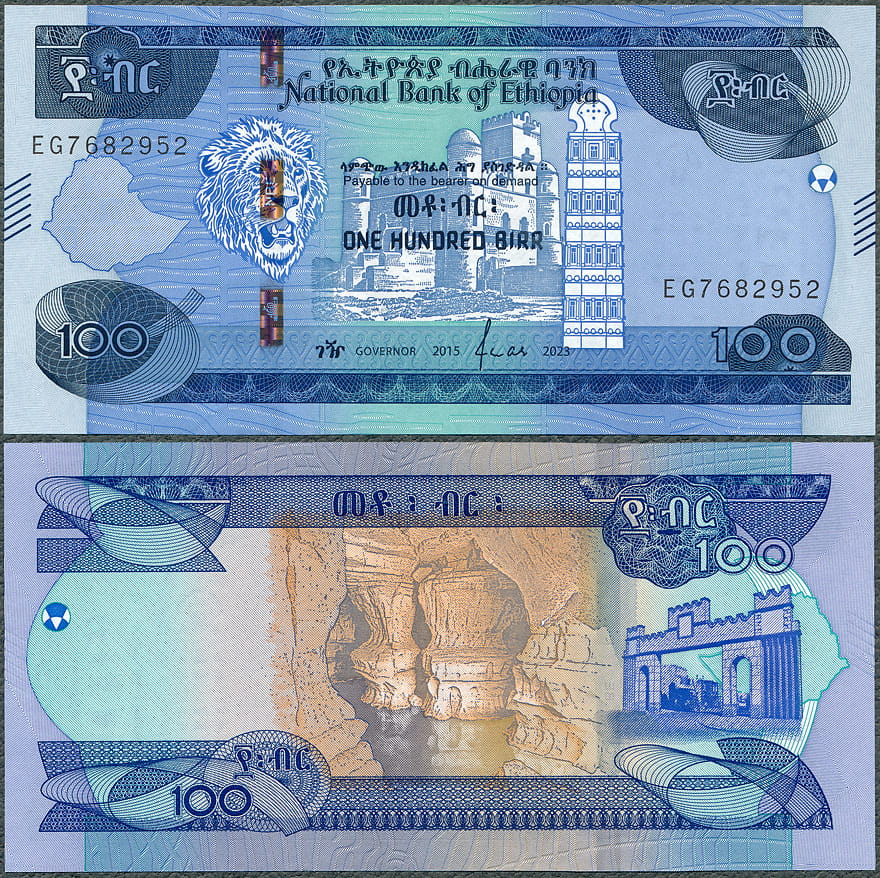 ETB100_23.jpg