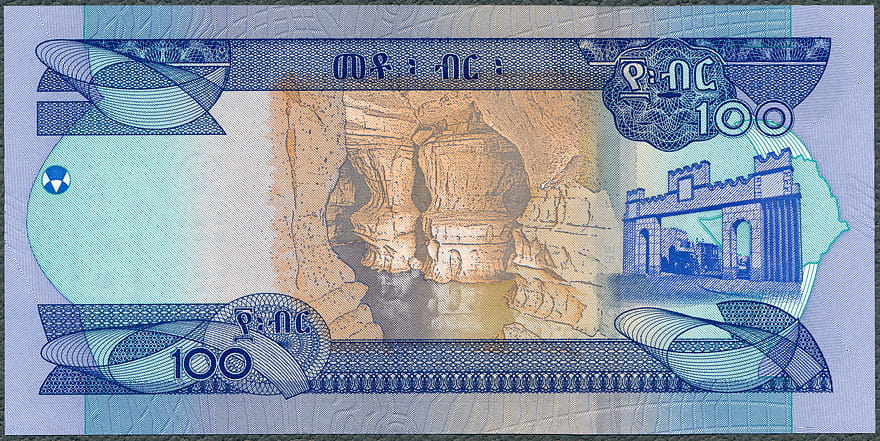 ETB100_23R.jpg