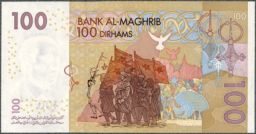 MAD100_02R.jpg