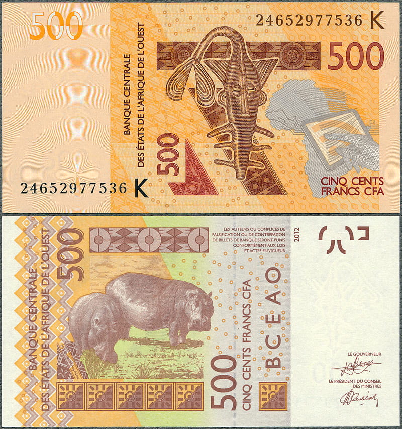 CFA500_24K.jpg