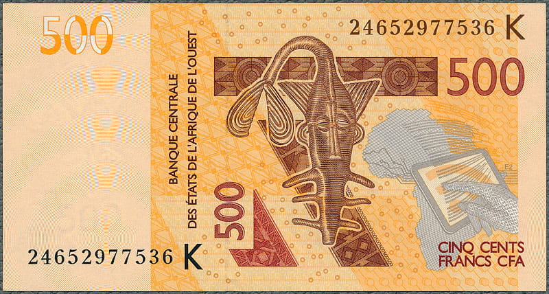 CFA500_24KA.jpg