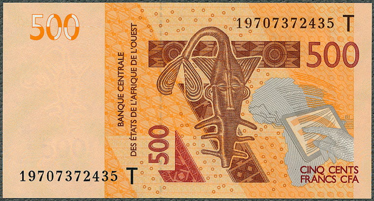 CFA500_19TA.jpg