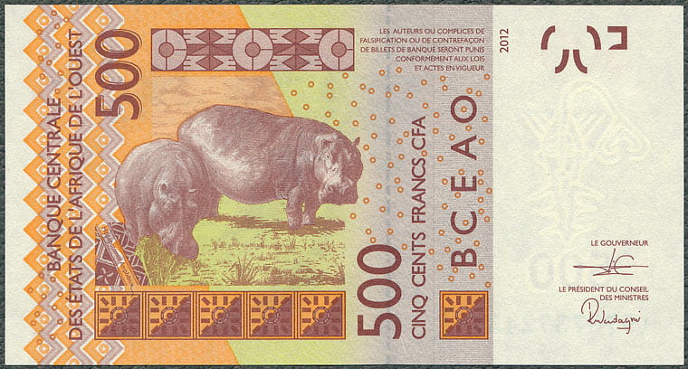 CFA500_19TR.jpg