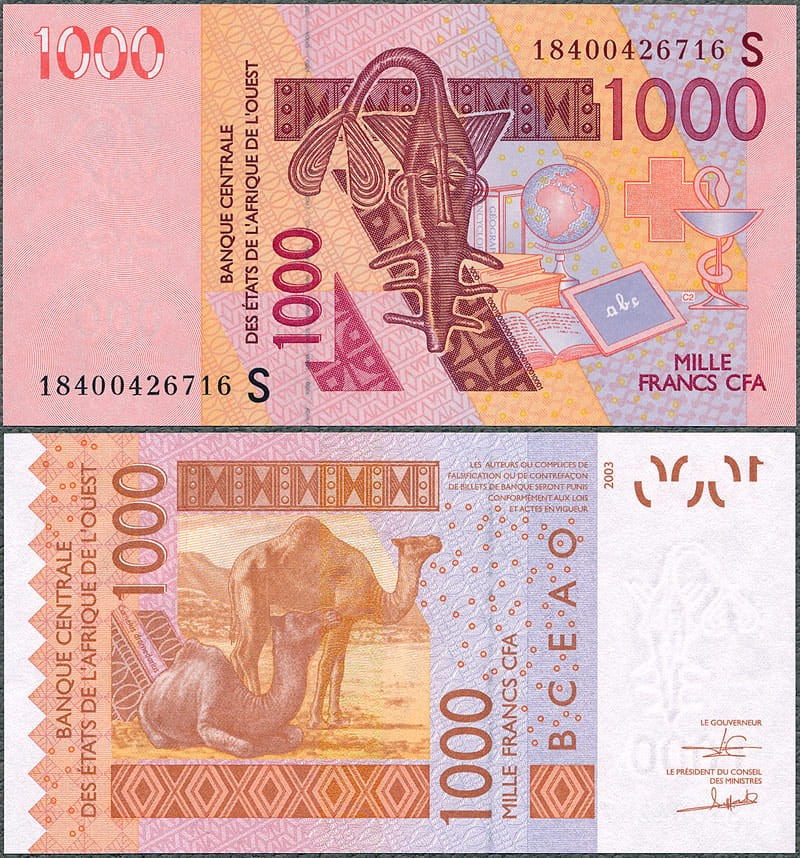CFA1000_18S.jpg