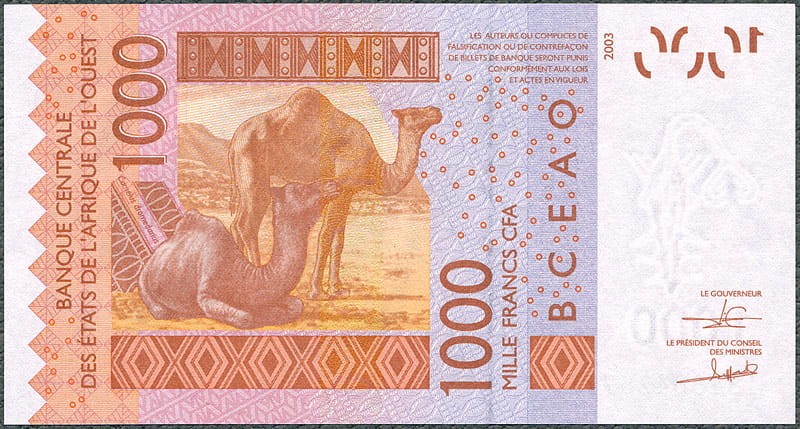 CFA1000_18SR.jpg