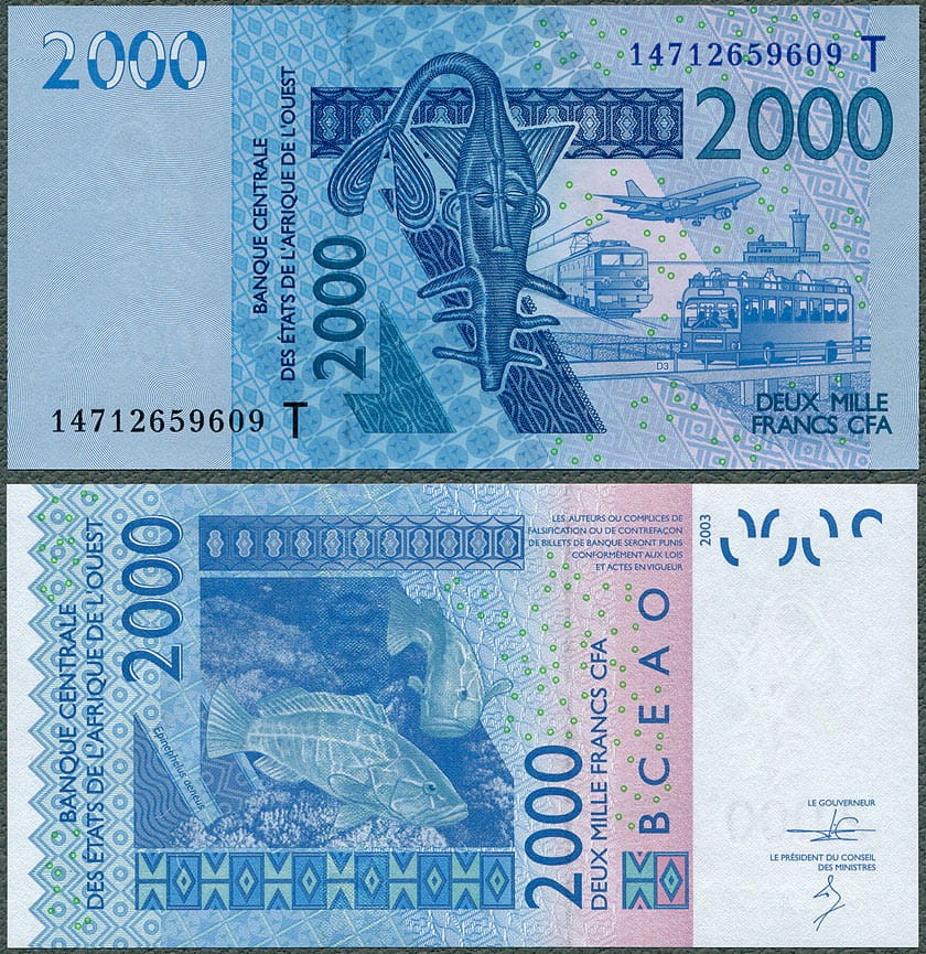 CFA2000_14T.jpg