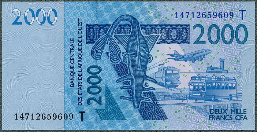CFA2000_14TA.jpg