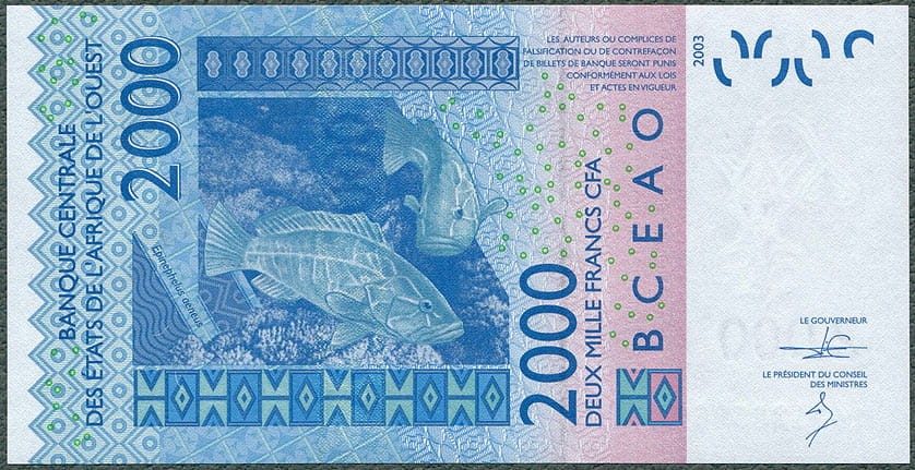 CFA2000_14TR.jpg