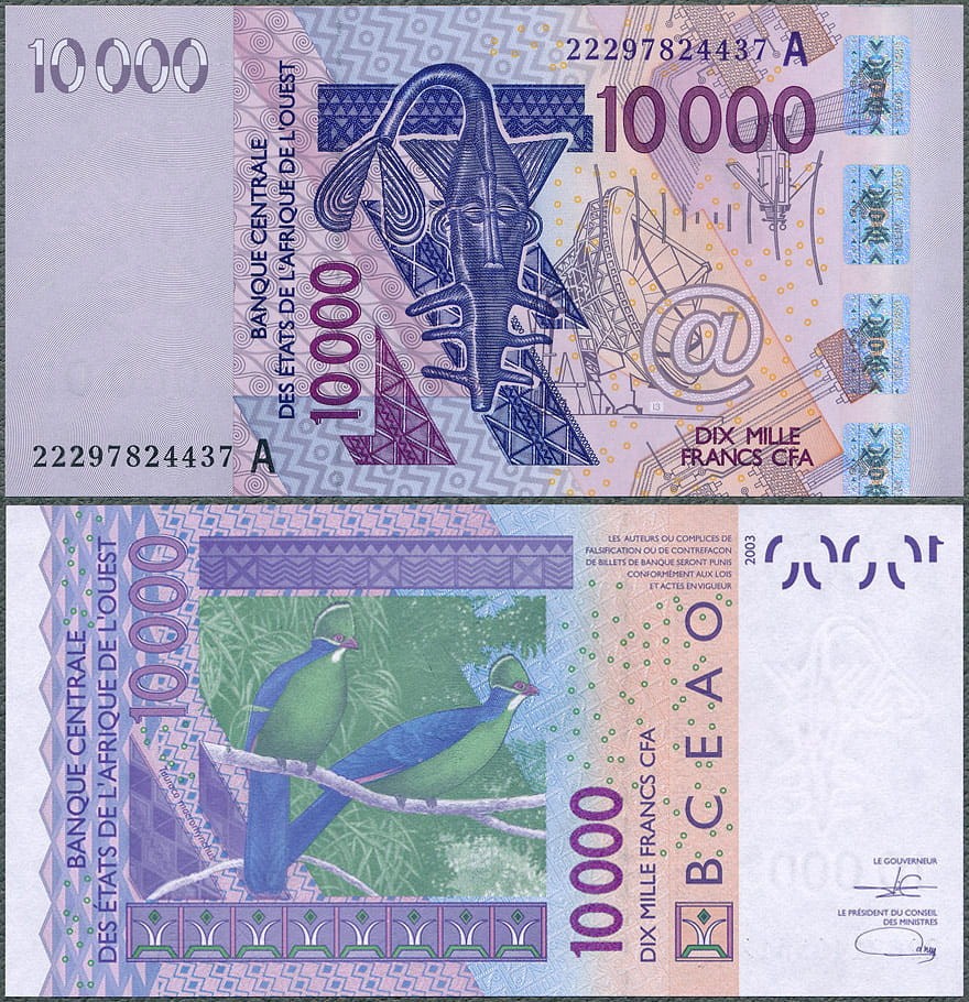 CFA10T_22A.jpg