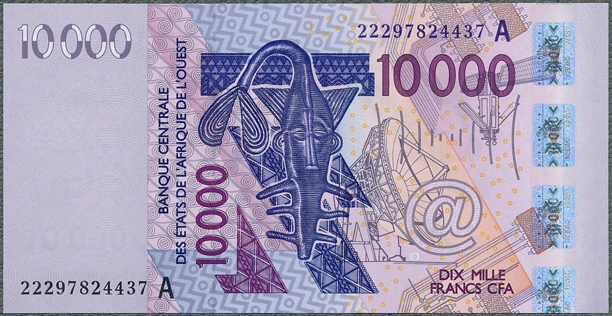 CFA10T_22AA.jpg