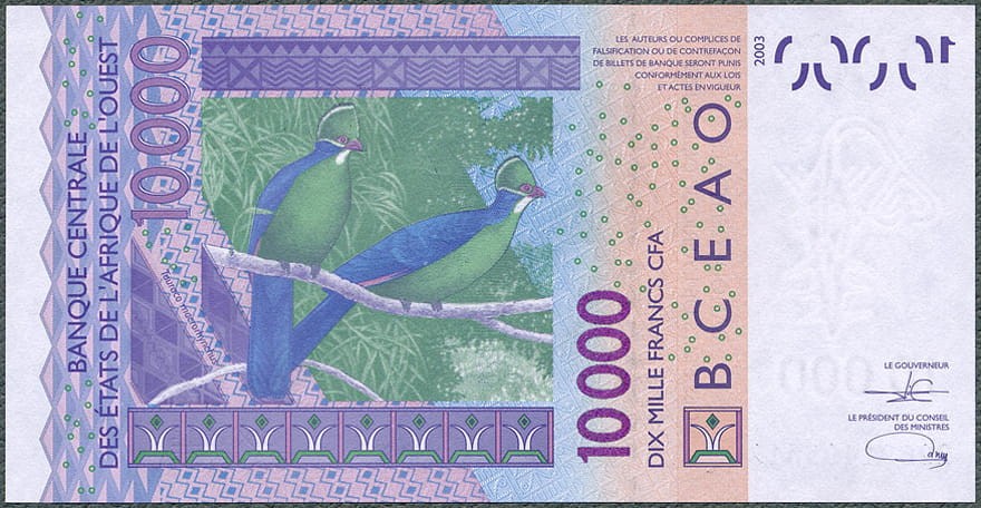 CFA10T_22AR.jpg