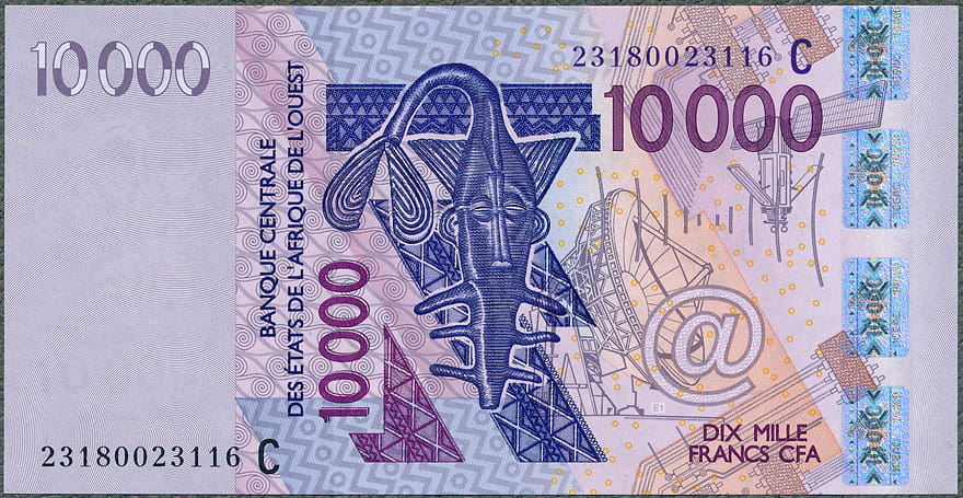 CFA10T_23CA.jpg