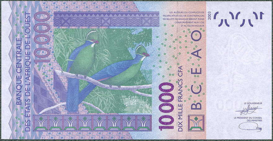 CFA10T_23CR.jpg