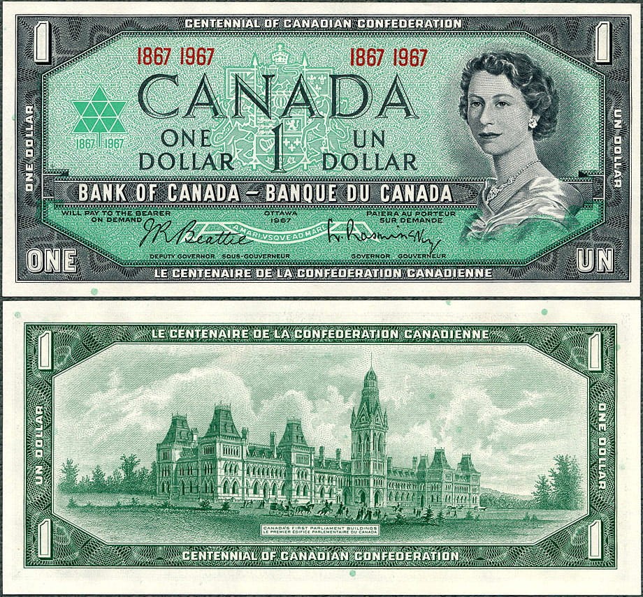 CAD1_67.jpg