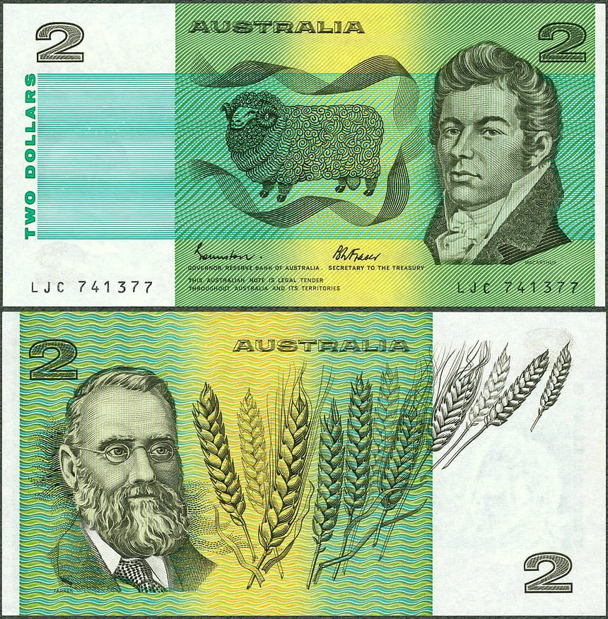 AUD2_85.jpg
