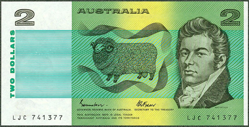 AUD2_85A.jpg