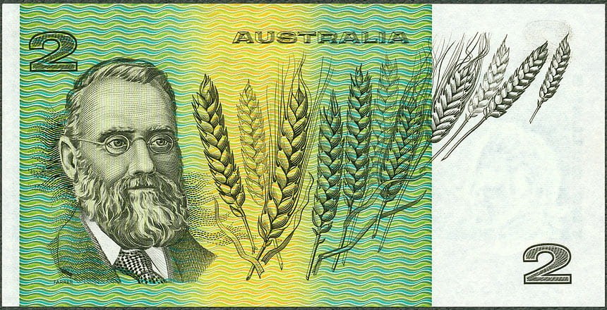 AUD2_85R.jpg