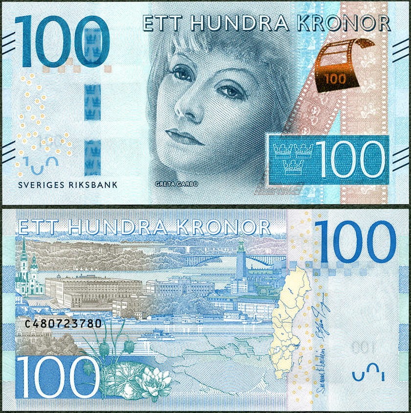 SEK100_16.jpg