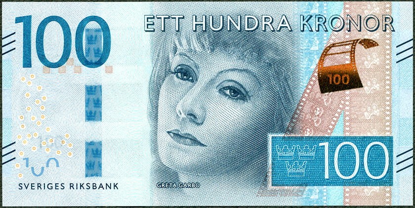 SEK100_16A.jpg