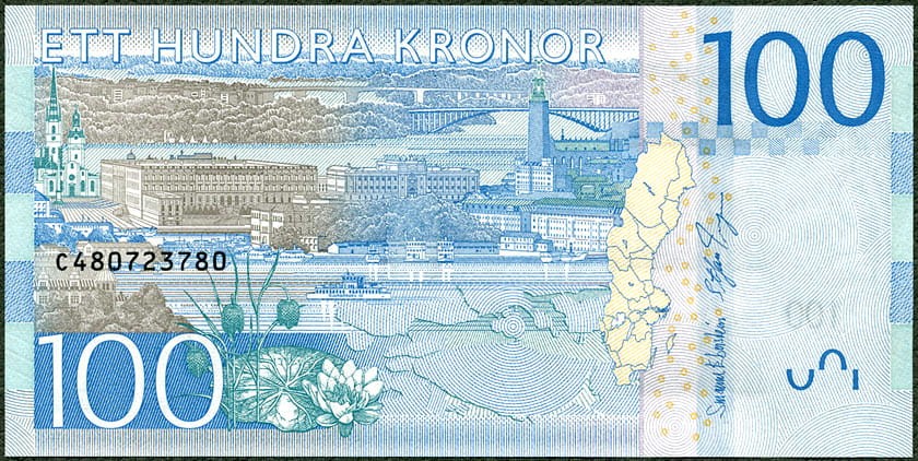 SEK100_16R.jpg