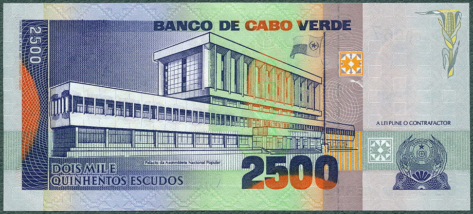 CVE2500_89R.jpg