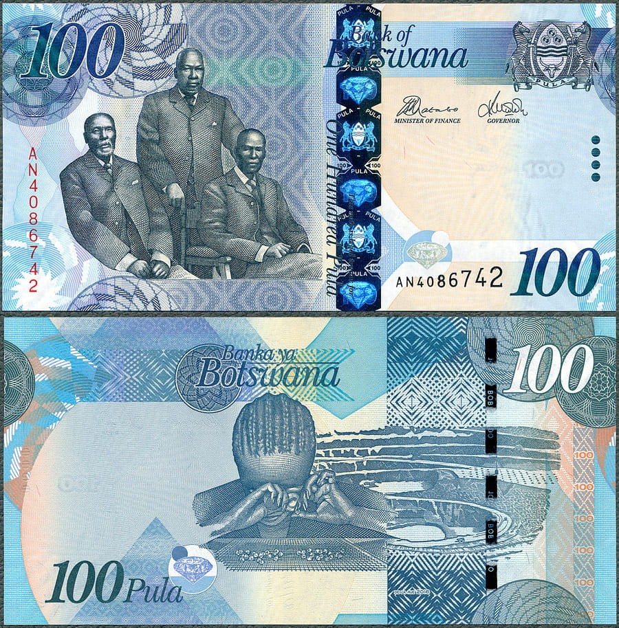 BOP100_16.jpg
