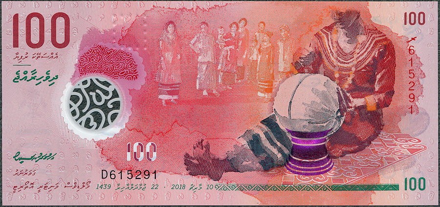 MDR100_18D.jpg