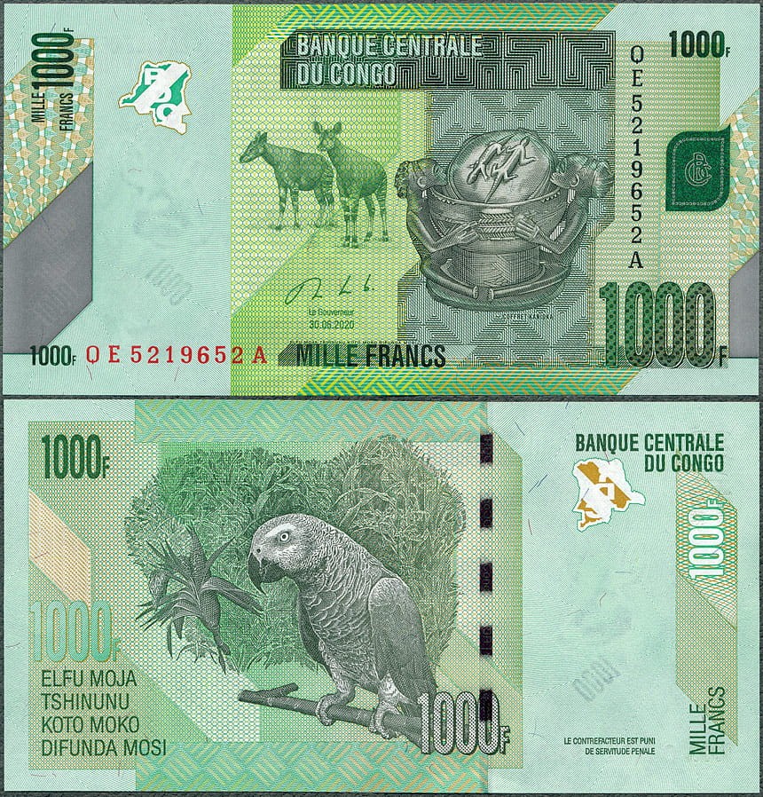 CDF1000_20.jpg