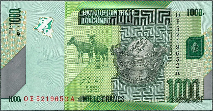 CDF1000_20A.jpg