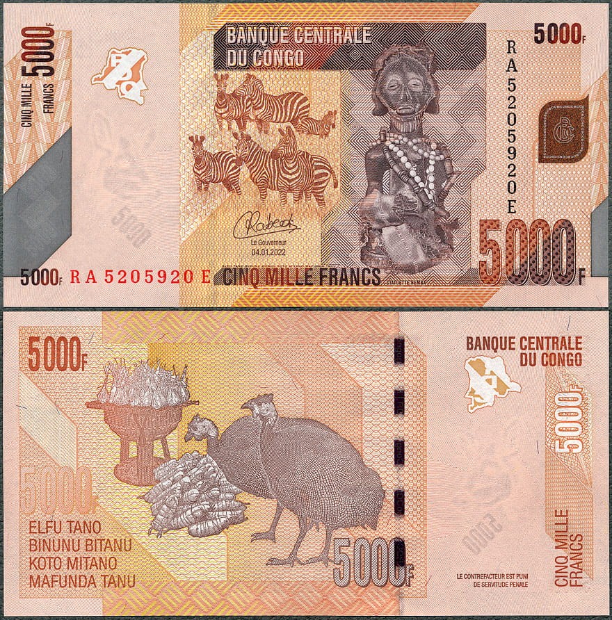 CDF5000_22.jpg