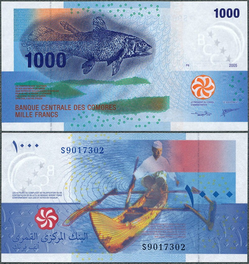 CMF1000_05S.jpg