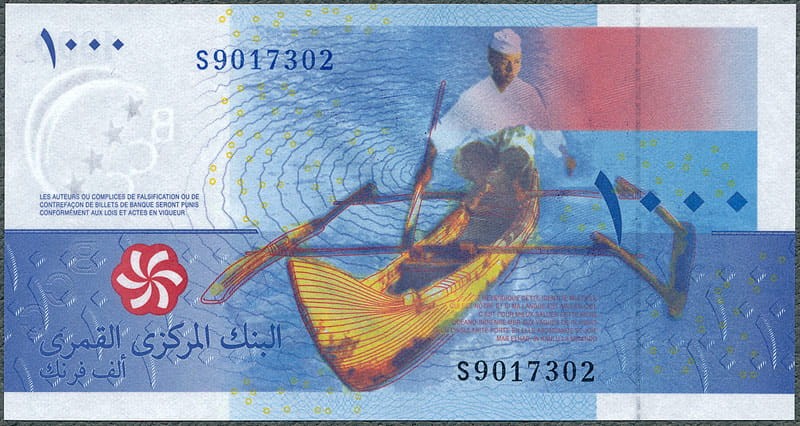 CMF1000_05SR.jpg