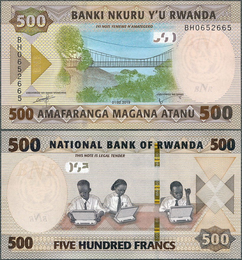 RWF500_19.jpg