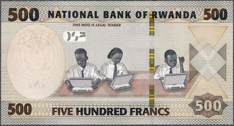 RWF500_19R.jpg