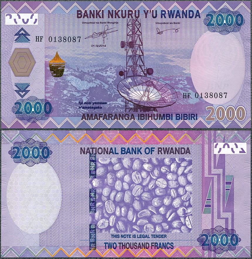RWF2000_14.jpg