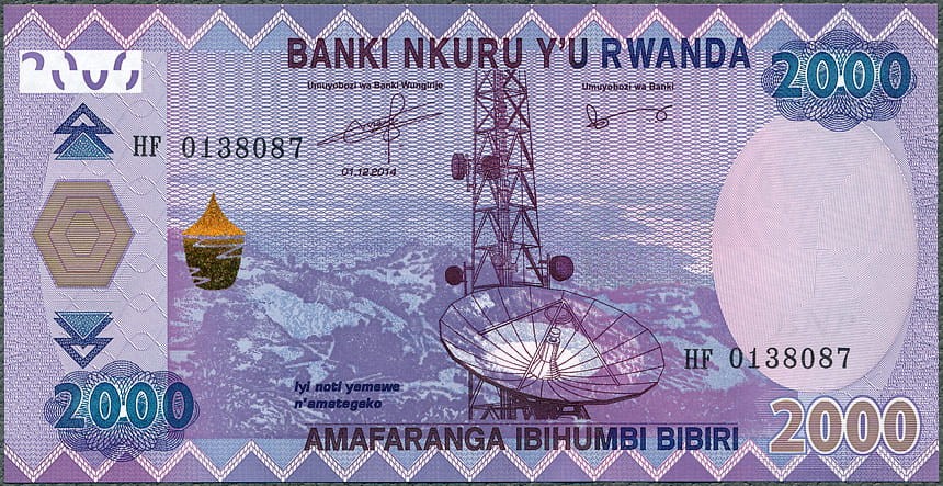RWF2000_14A.jpg
