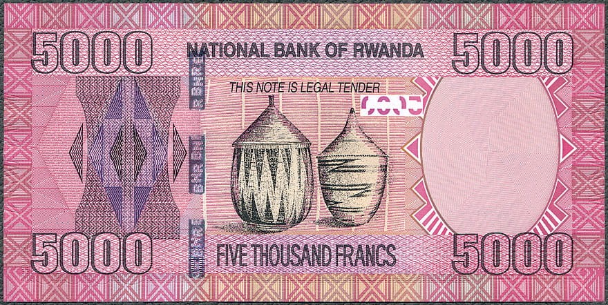 RWF5000_14R.jpg