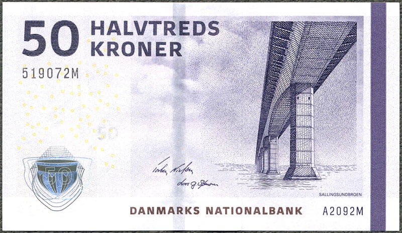 DKK50_09A.jpg