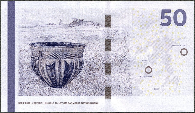 DKK50_09R.jpg