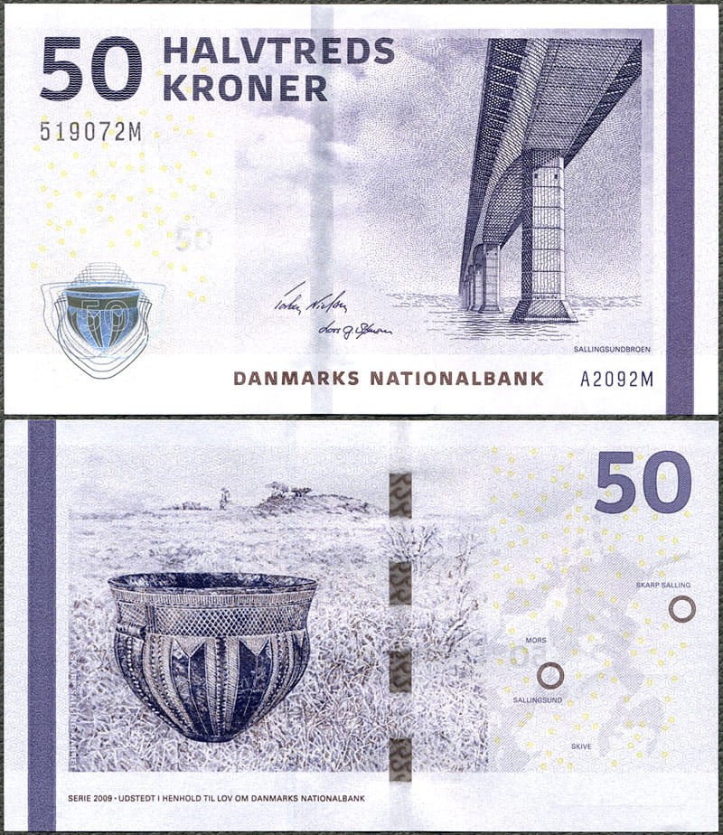 DKK50_09.jpg