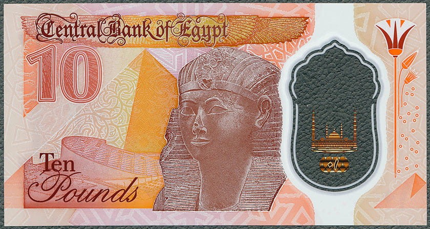 EGP10_22R.jpg