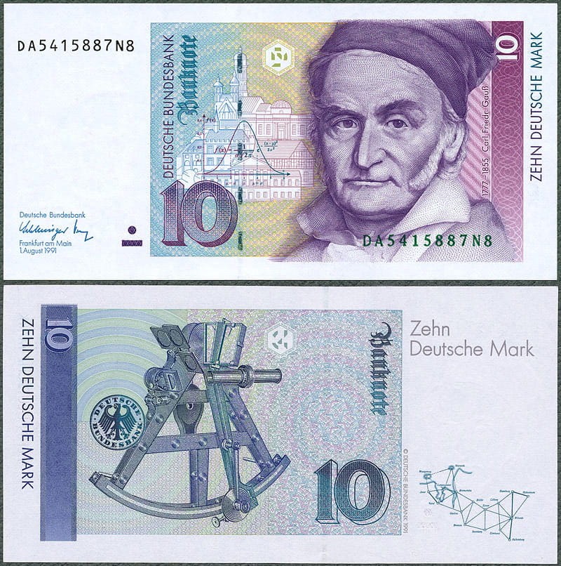 DEM10_91.jpg