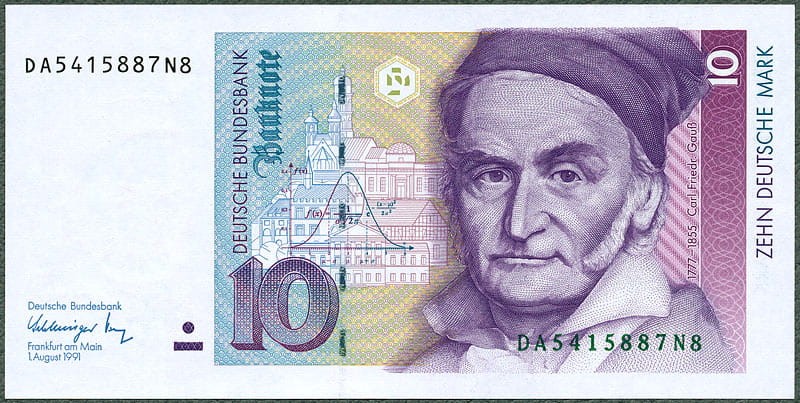 DEM10_91A.jpg