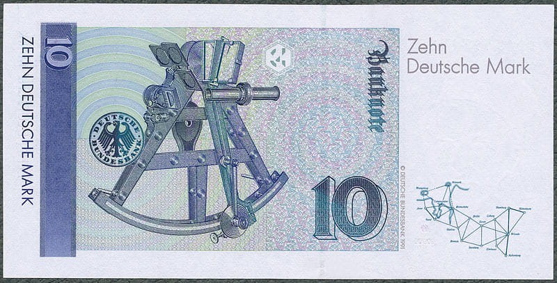 DEM10_91R.jpg