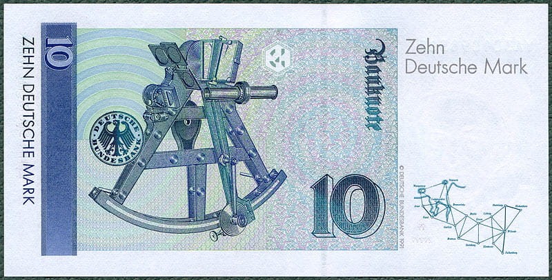 DEM10_93RR.jpg