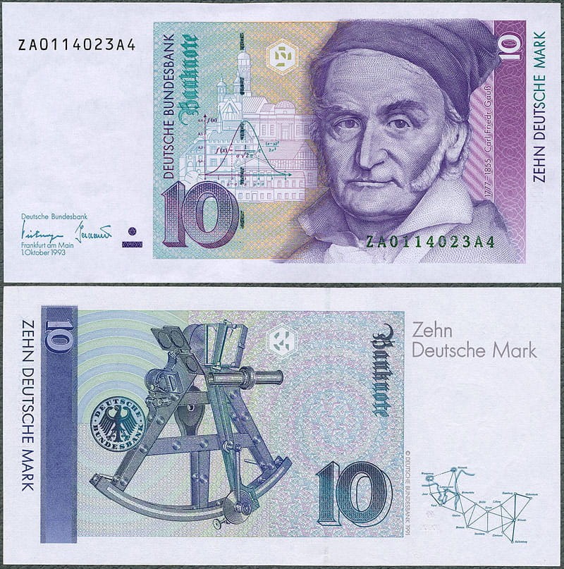 DEM10_93ZA.jpg
