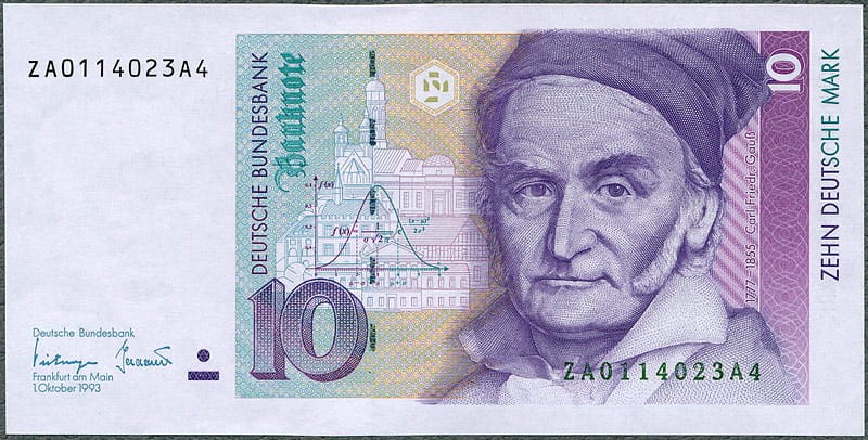 DEM10_93ZAA.jpg