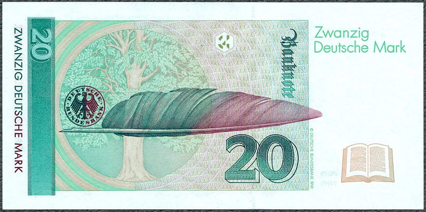 DEM20_91R.jpg