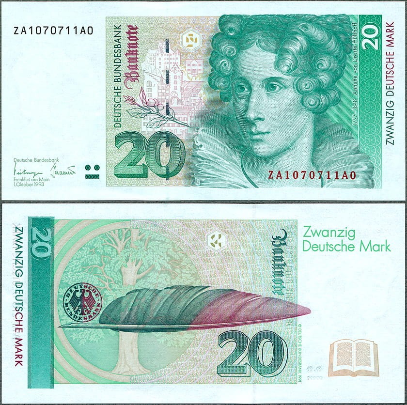 DEM20_93ZA.jpg