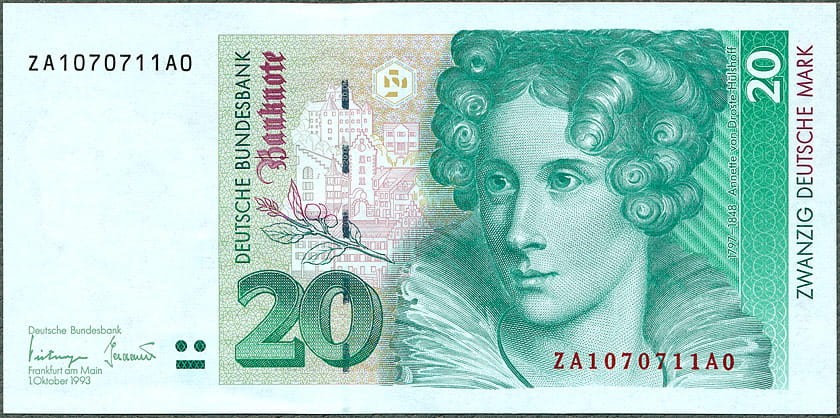 DEM20_93ZAA.jpg